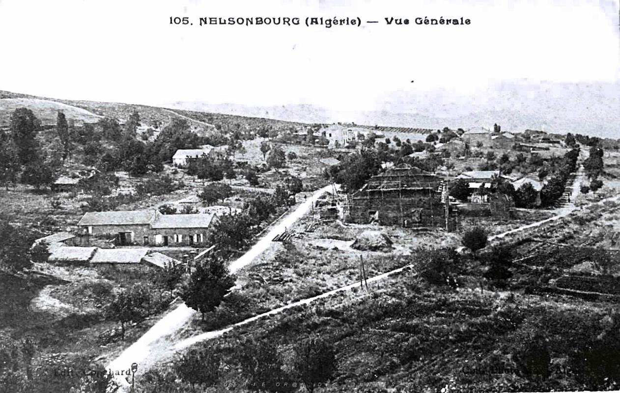 Nelsonbourg - Pres de Medea - Vue generale.jpg